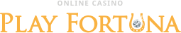 playfortuna.5569.casino